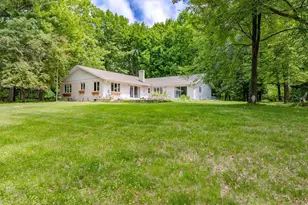 709 Wildwood Ln, Merrill, WI 54452 - Photo 2