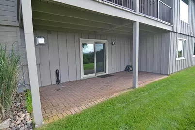 2205 Ridge View Drive, Wausau, WI 54401 - Photo 48