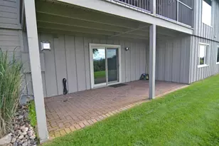 2205 Ridgeview Dr, Wausau, WI 54401 - Photo 48