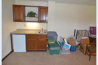 2205 Ridge View Drive, Wausau, WI 54401 - Photo 30