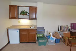 2205 Ridgeview Dr, Wausau, WI 54401 - Photo 30