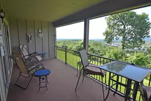 2205 Ridgeview Dr, Wausau, WI 54401 - Photo 44
