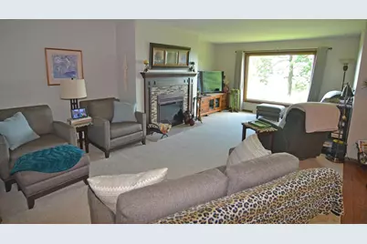 2205 Ridge View Drive, Wausau, WI 54401 - Photo 8