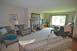 2205 Ridgeview Dr, Wausau, WI 54401 - Photo 8