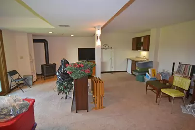 2205 Ridge View Drive, Wausau, WI 54401 - Photo 28