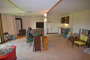 2205 Ridgeview Dr, Wausau, WI 54401 - Photo 28
