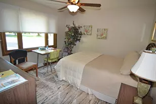 2205 Ridgeview Dr, Wausau, WI 54401 - Photo 24