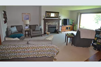 2205 Ridge View Drive, Wausau, WI 54401 - Photo 10
