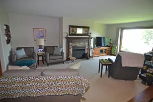 2205 Ridgeview Dr, Wausau, WI 54401 - Photo 10