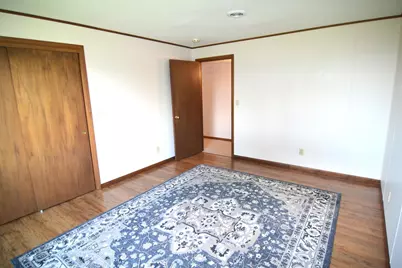 2205 Ridge View Drive, Wausau, WI 54401 - Photo 36