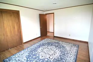 2205 Ridgeview Dr, Wausau, WI 54401 - Photo 36