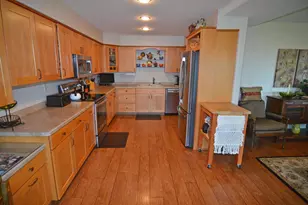 2205 Ridgeview Dr, Wausau, WI 54401 - Photo 4