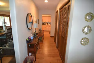 2205 Ridgeview Dr, Wausau, WI 54401 - Photo 18