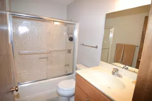 2205 Ridgeview Dr, Wausau, WI 54401 - Photo 26