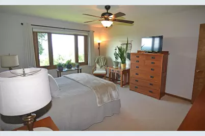 2205 Ridge View Drive, Wausau, WI 54401 - Photo 20