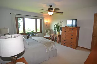 2205 Ridgeview Dr, Wausau, WI 54401 - Photo 20