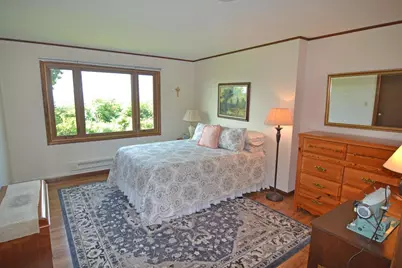 2205 Ridge View Drive, Wausau, WI 54401 - Photo 32