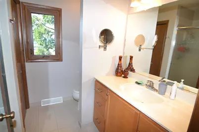 2205 Ridge View Drive, Wausau, WI 54401 - Photo 22