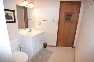 2205 Ridgeview Dr, Wausau, WI 54401 - Photo 38