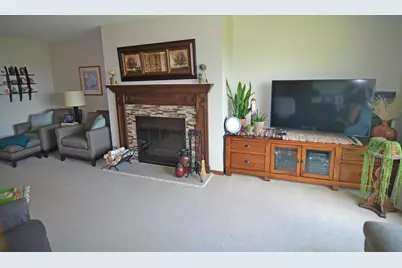 2205 Ridge View Drive, Wausau, WI 54401 - Photo 12