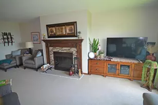 2205 Ridgeview Dr, Wausau, WI 54401 - Photo 12