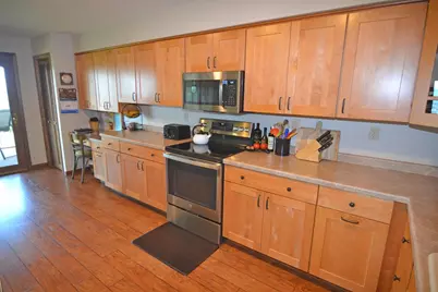 2205 Ridge View Drive, Wausau, WI 54401 - Photo 6