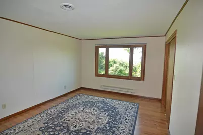 2205 Ridge View Drive, Wausau, WI 54401 - Photo 34