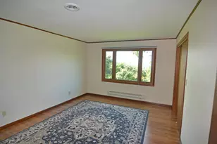 2205 Ridgeview Dr, Wausau, WI 54401 - Photo 34