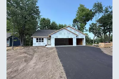 5596 Forest Creek Road #Lot 24, Stevens Point, WI 54482 - Photo 1