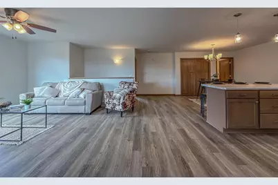 890 Morning Star Lane ##Ha85, Plover, WI 54467 - Photo 6