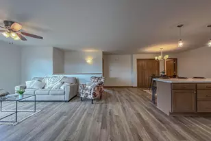 890 Morning Star Ln, Plover, WI 54467 - Photo 6