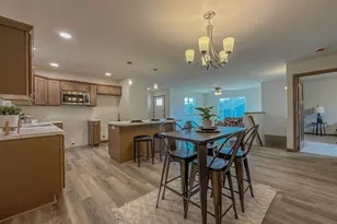 890 Morning Star Ln, Plover, WI 54467 - Photo 10