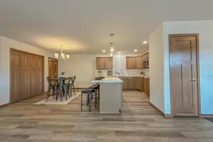 890 Morning Star Ln, Plover, WI 54467 - Photo 8