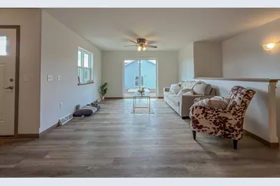 890 Morning Star Lane ##Ha85, Plover, WI 54467 - Photo 4