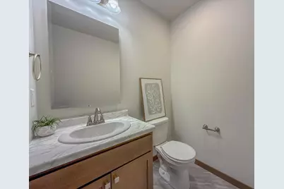 890 Morning Star Lane ##Ha85, Plover, WI 54467 - Photo 14