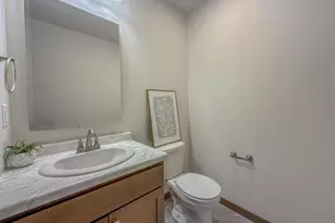 890 Morning Star Ln, Plover, WI 54467 - Photo 14
