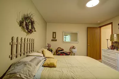 3655 Cth N, Rhinelander, WI 54501 - Photo 20