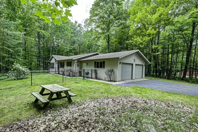 3655 Cth N, Rhinelander, WI 54501 - Photo 34