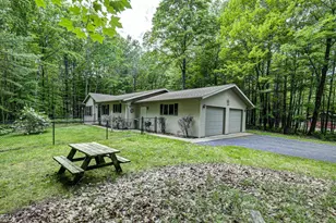 3655 Cth N, Rhinelander, WI 54501 - Photo 34