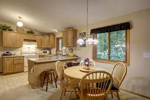 3655 Cth N, Rhinelander, WI 54501 - Photo 10