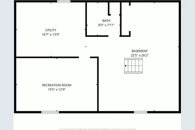 3655 Cth N, Rhinelander, WI 54501 - Photo 44