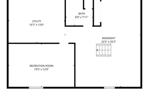 3655 Cth N, Rhinelander, WI 54501 - Photo 44