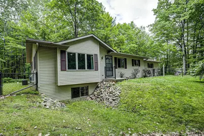 3655 Cth N, Rhinelander, WI 54501 - Photo 42