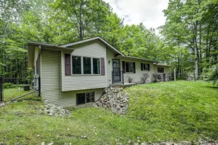 3655 Cth N, Rhinelander, WI 54501 - Photo 42