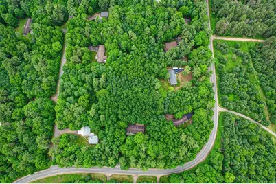 3655 Cth N, Rhinelander, WI 54501 - Photo 40