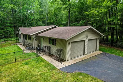 3655 Cth N, Rhinelander, WI 54501 - Photo 36