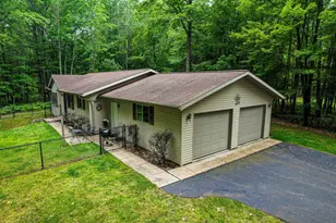 3655 Cth N, Rhinelander, WI 54501 - Photo 36