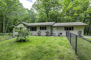 3655 Cth N, Rhinelander, WI 54501 - Photo 2