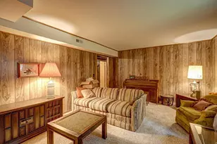 3655 Cth N, Rhinelander, WI 54501 - Photo 26