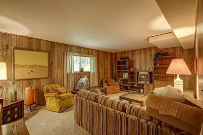 3655 Cth N, Rhinelander, WI 54501 - Photo 24